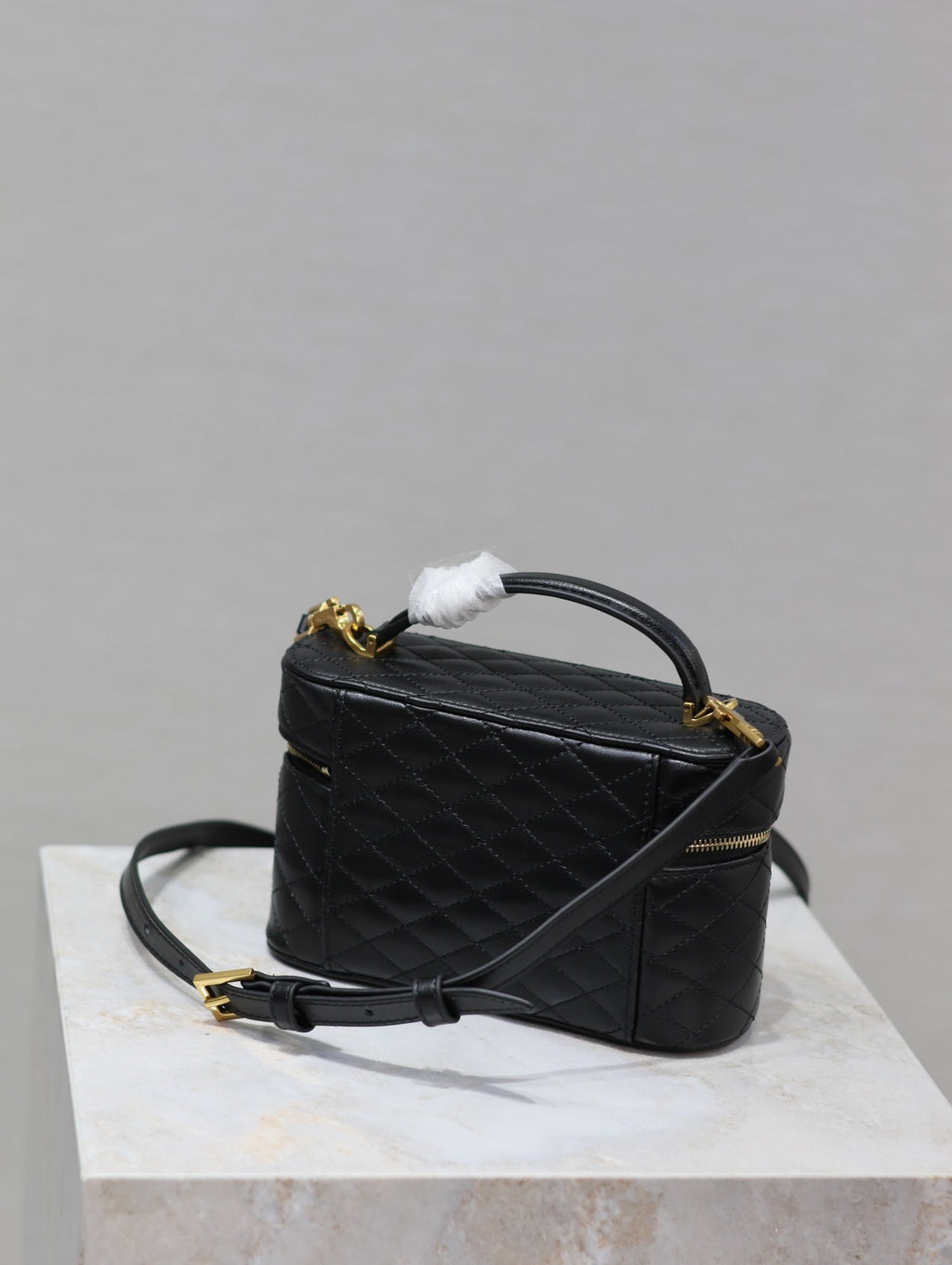 Y-Mixed Bag