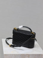 Y-Mixed Bag
