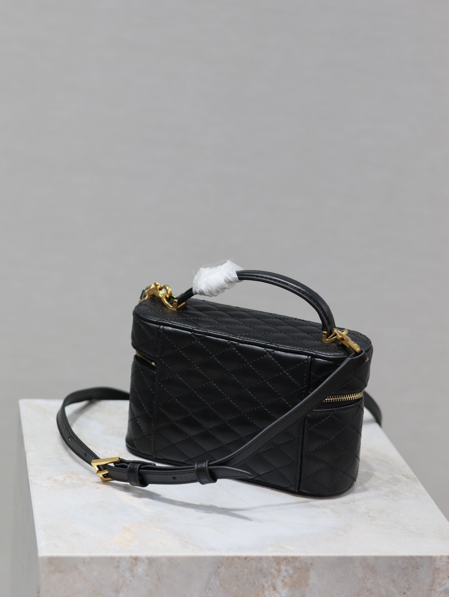 Y-Mixed Bag