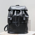 Y-Mixed Bag