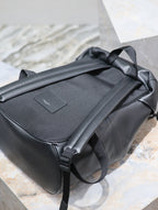 Y-Mixed Bag