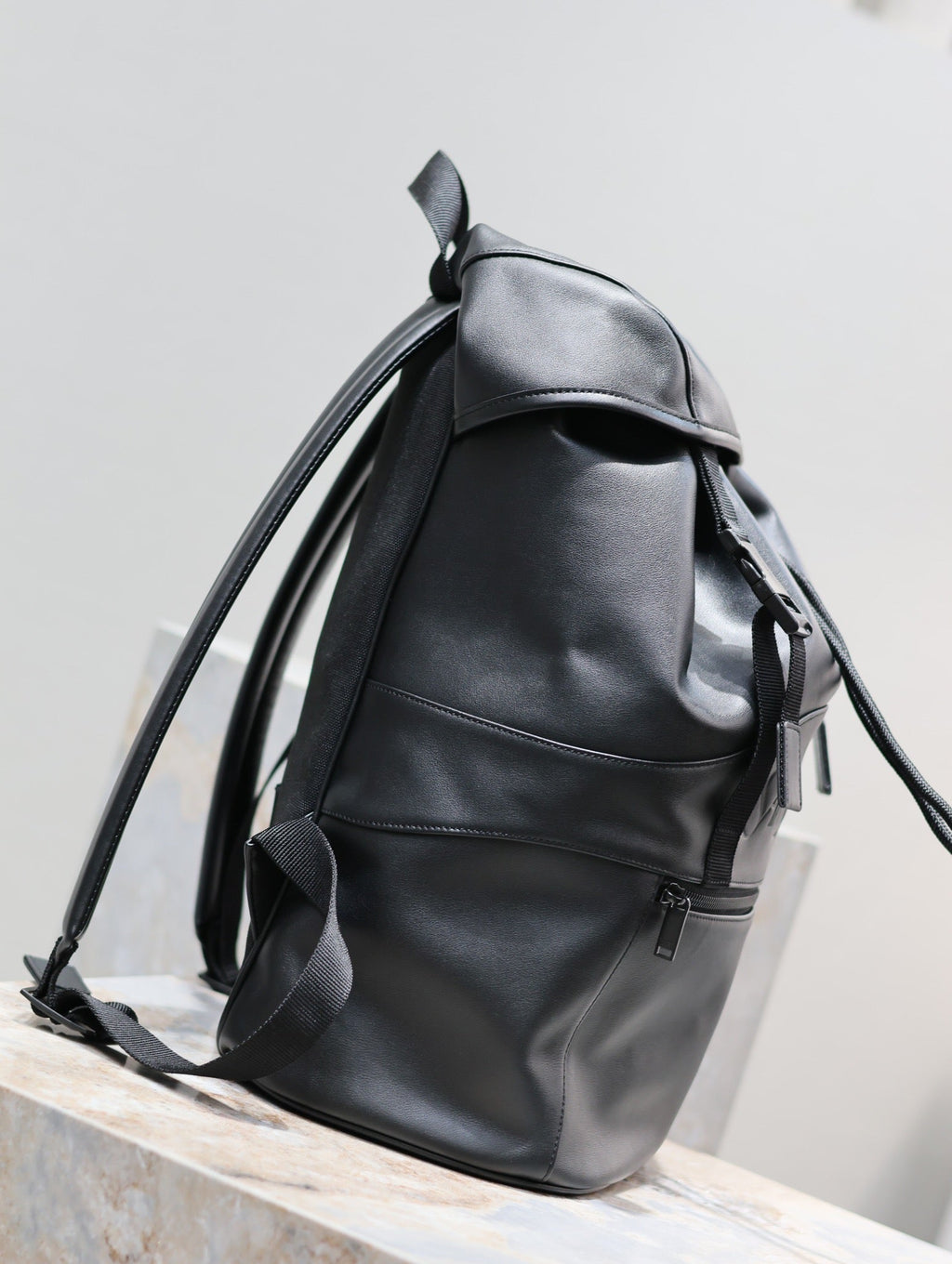 Y-Mixed Bag