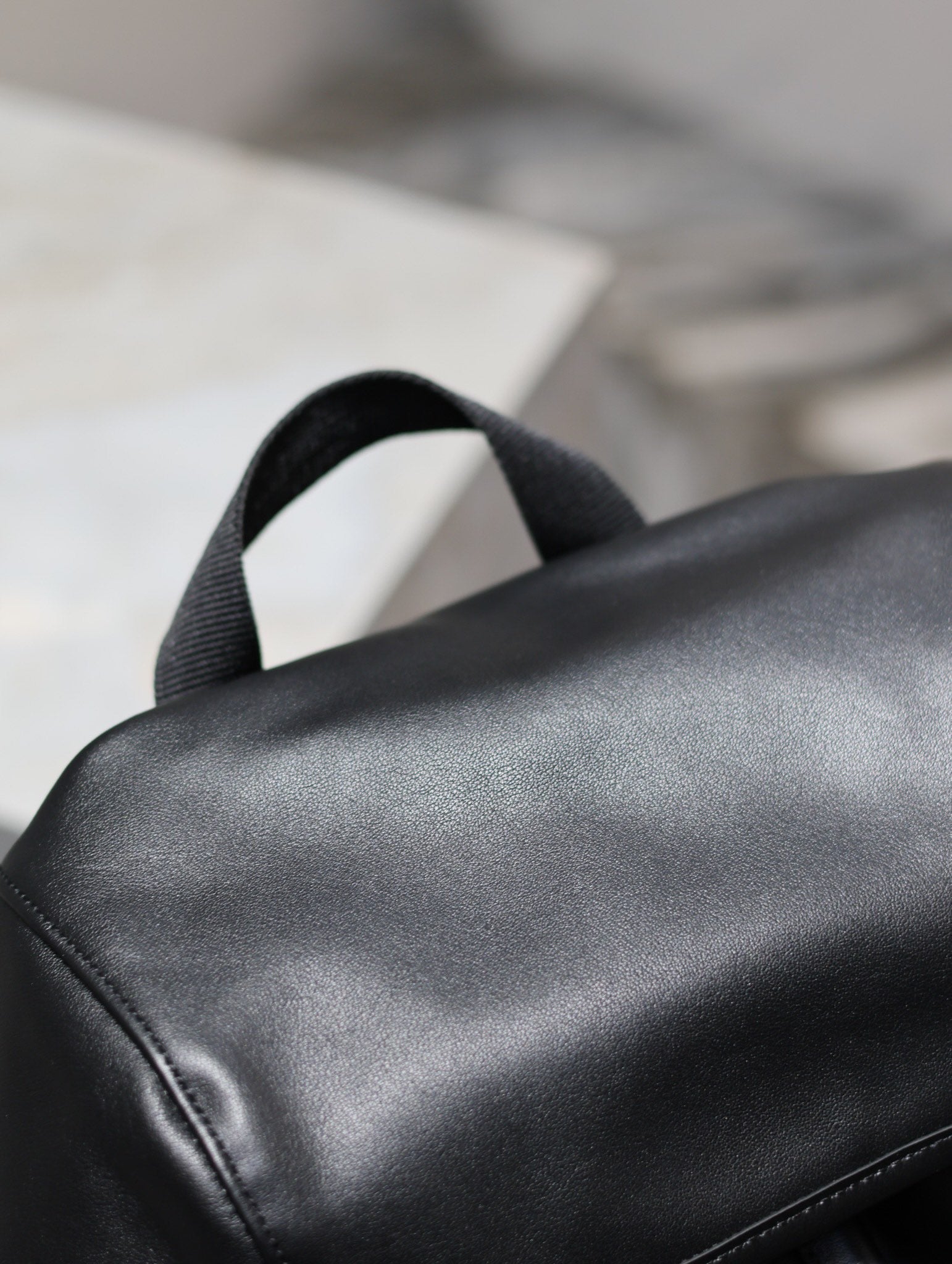 Y-Mixed Bag