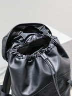 Y-Mixed Bag