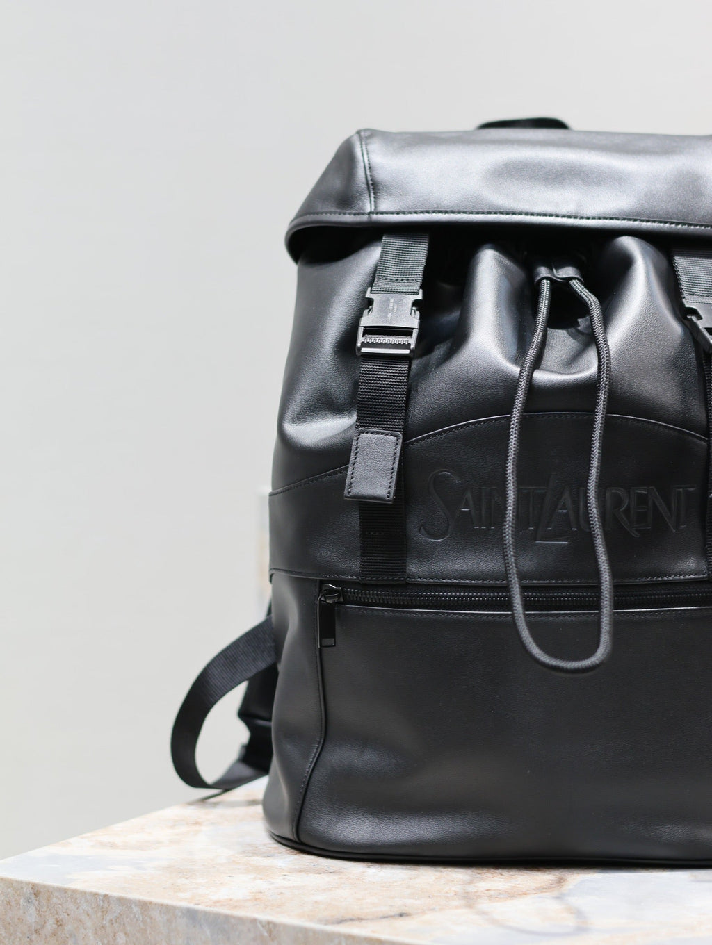 Y-Mixed Bag