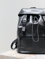 Y-Mixed Bag