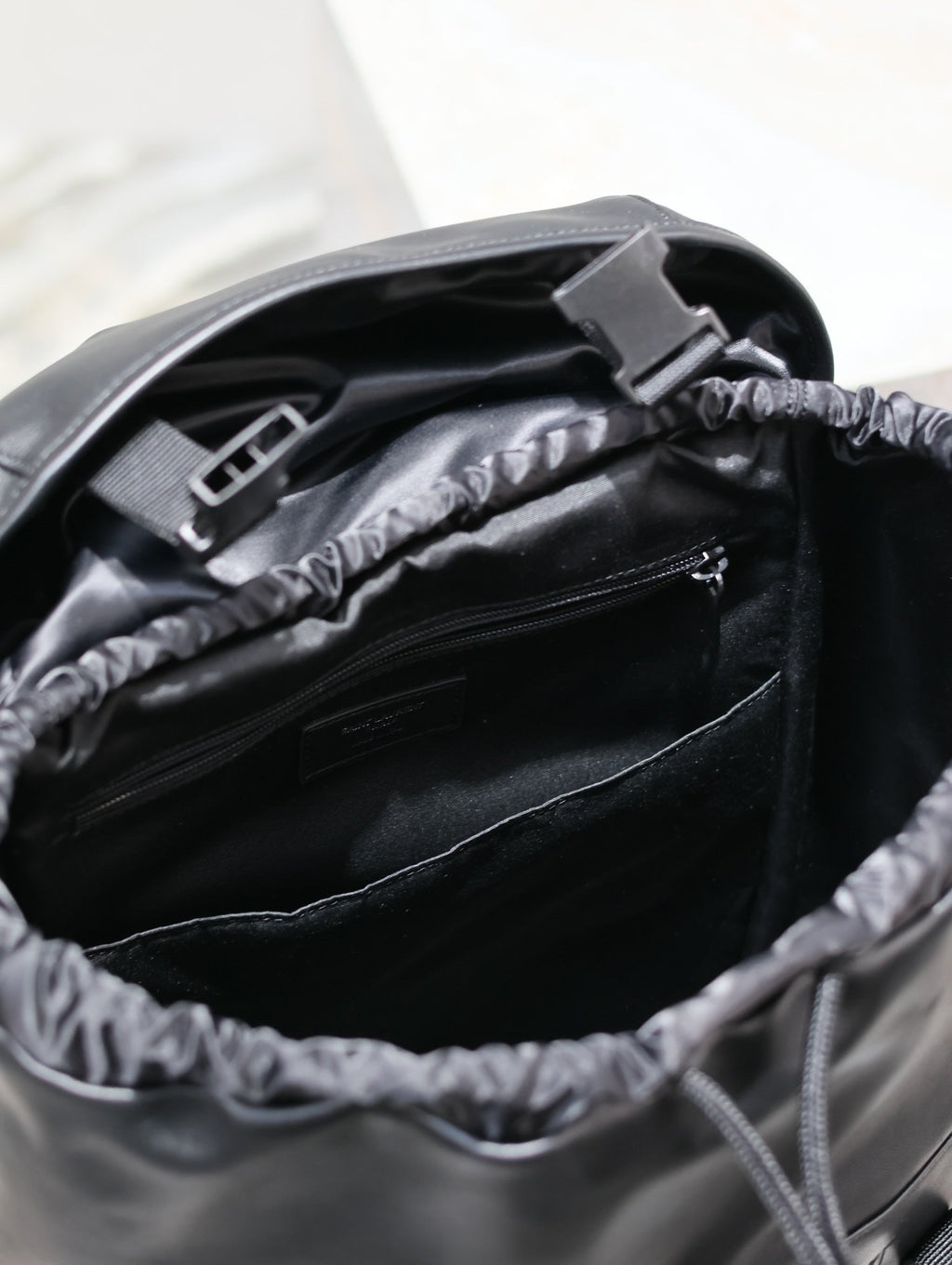 Y-Mixed Bag