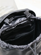 Y-Mixed Bag