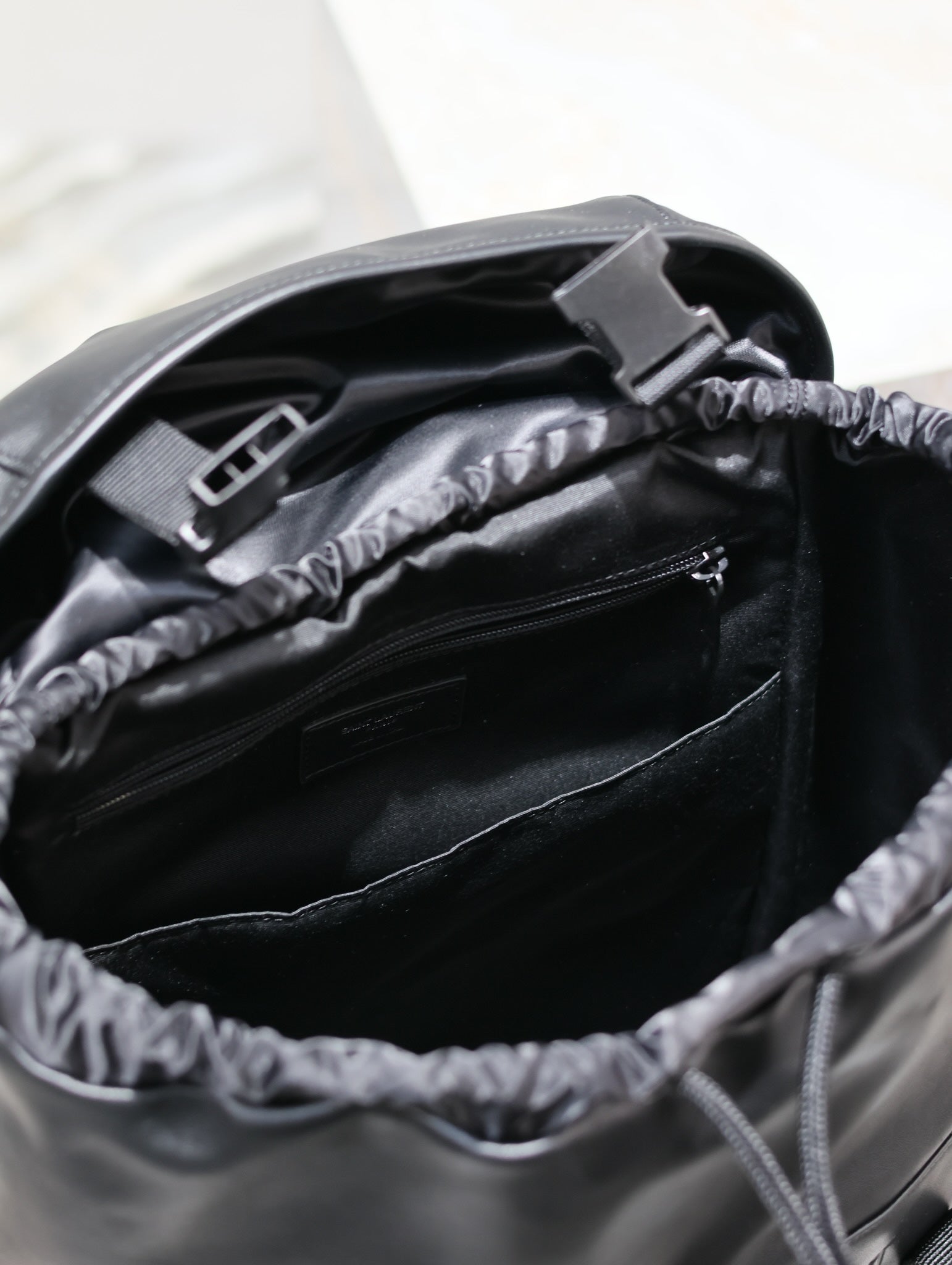 Y-Mixed Bag