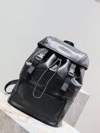 Y-Mixed Bag