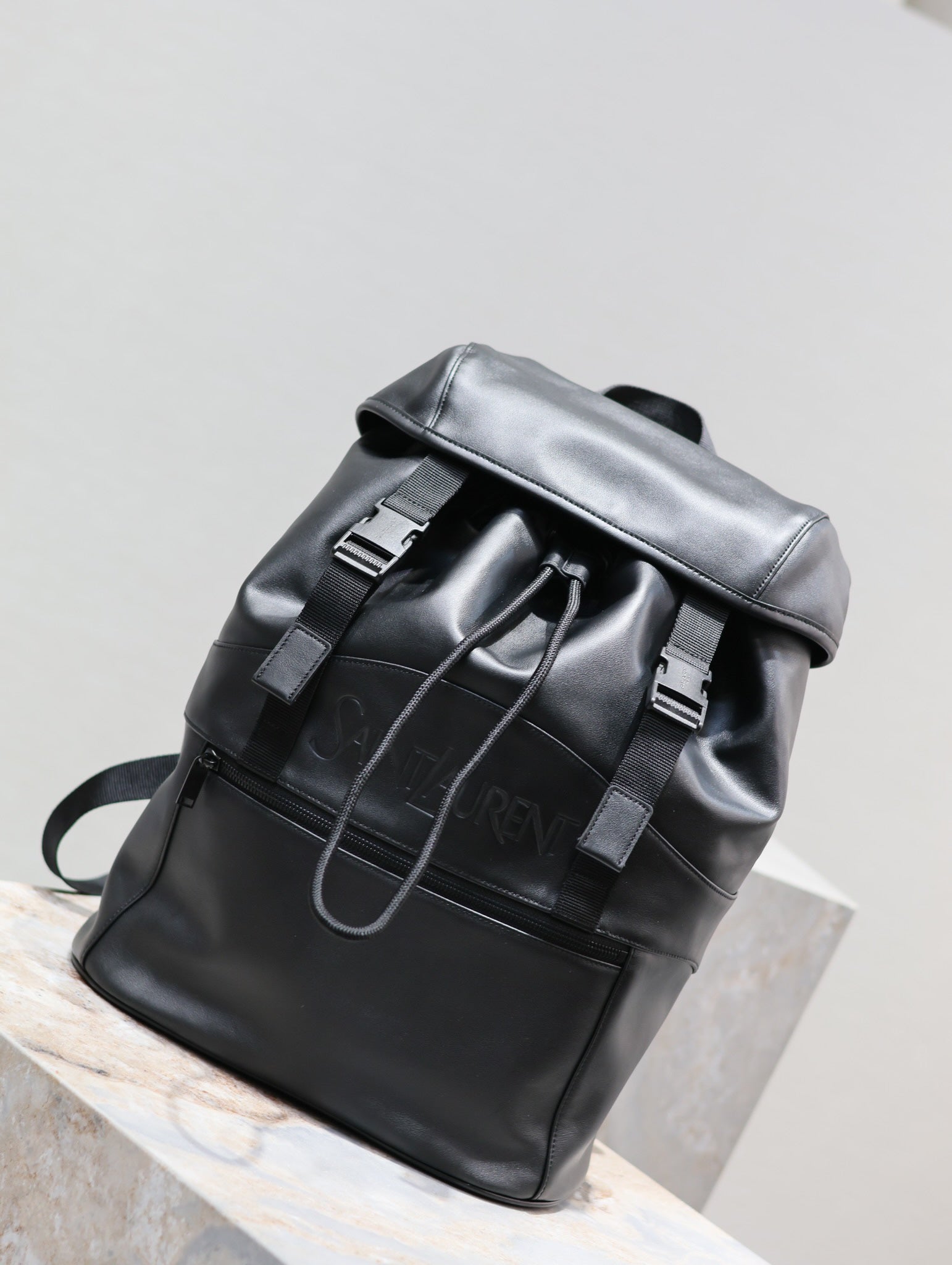 Y-Mixed Bag