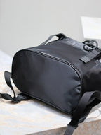 Y-Mixed Bag