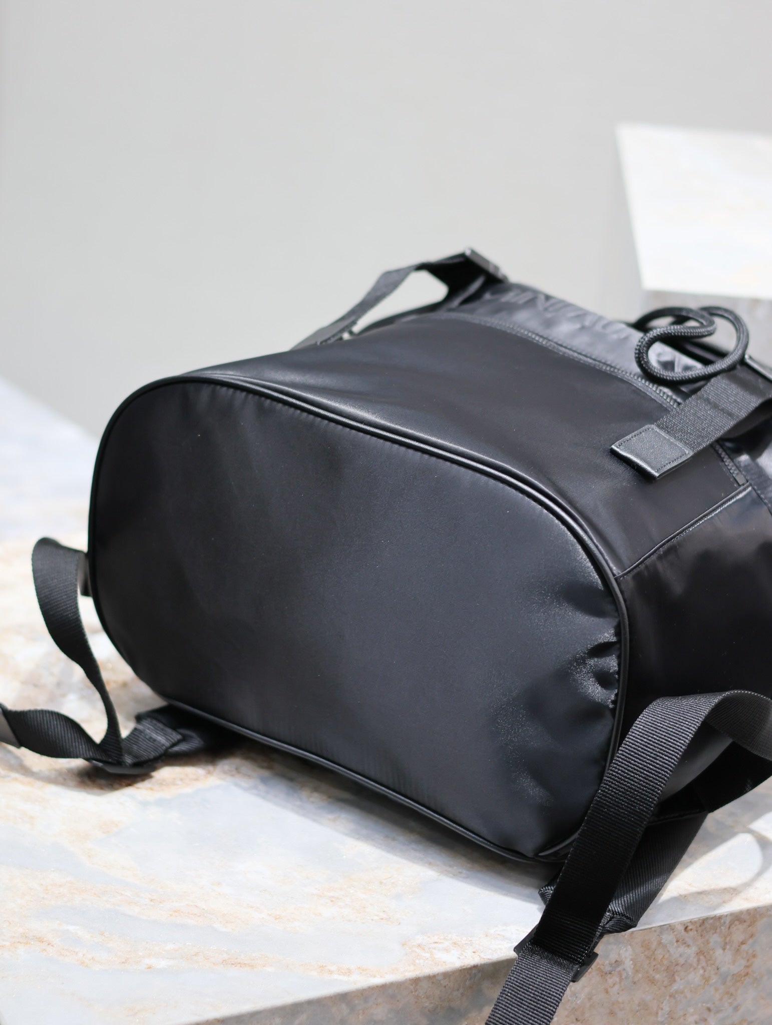 Y-Mixed Bag