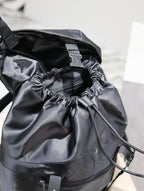 Y-Mixed Bag