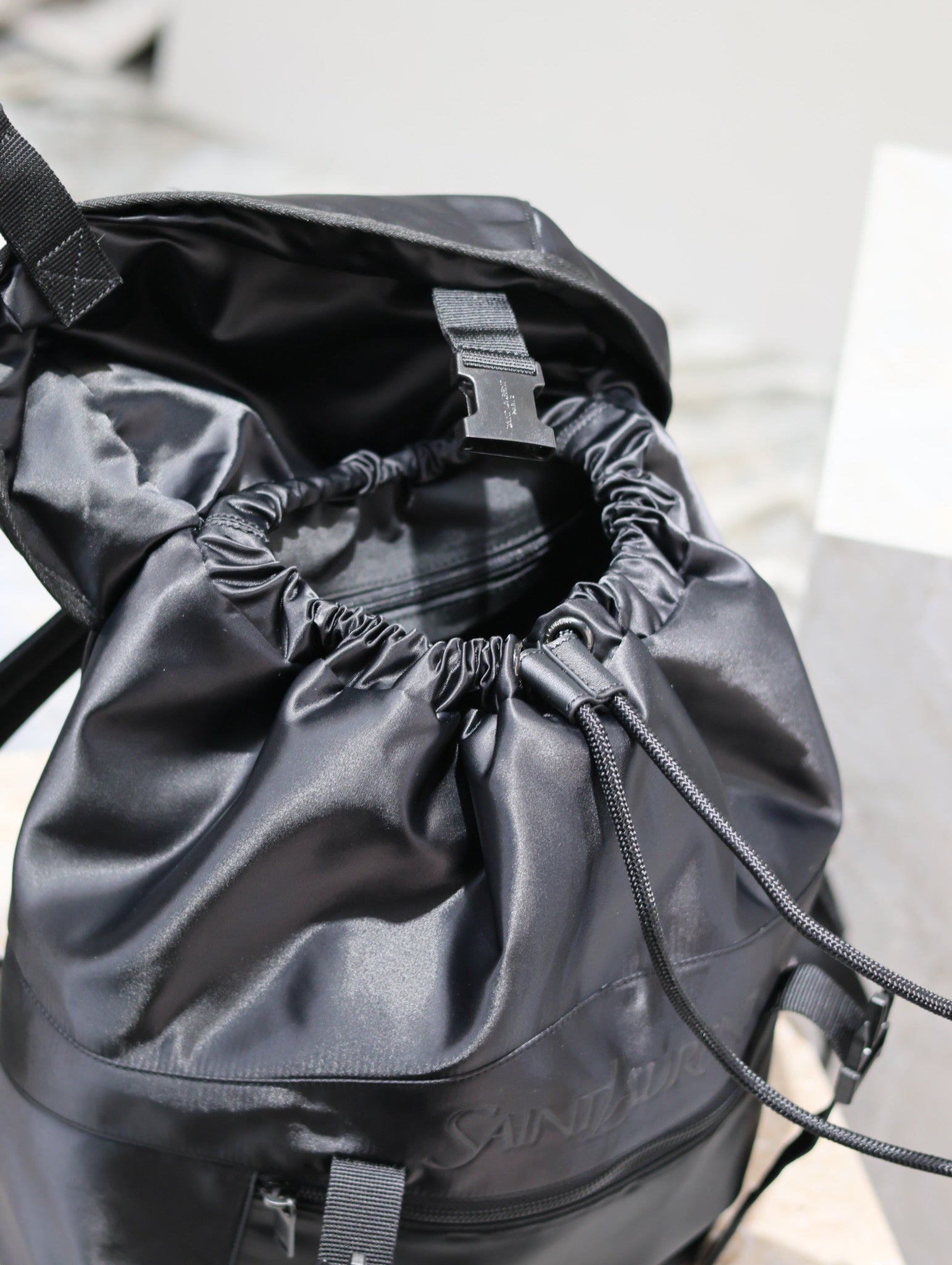 Y-Mixed Bag