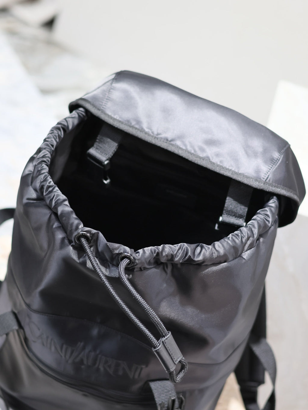 Y-Mixed Bag