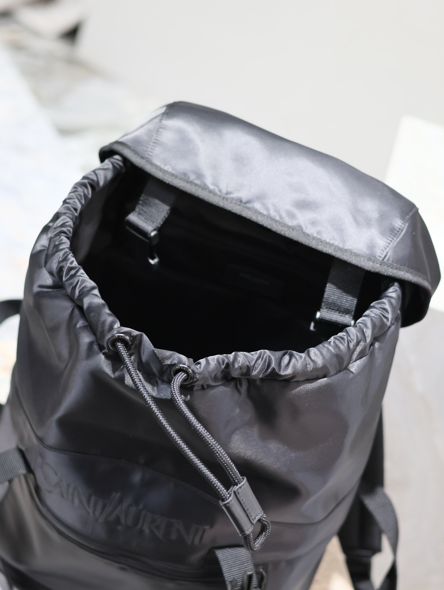 Y-Mixed Bag
