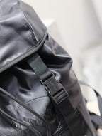 Y-Mixed Bag