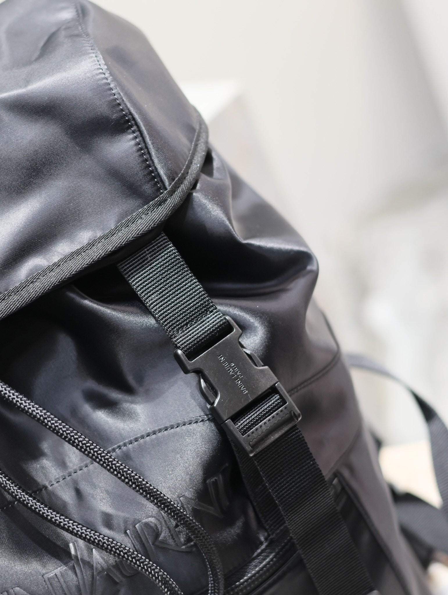 Y-Mixed Bag