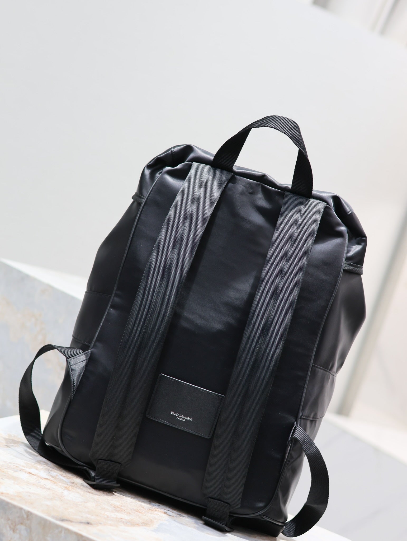 Y-Mixed Bag