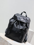 Y-Mixed Bag