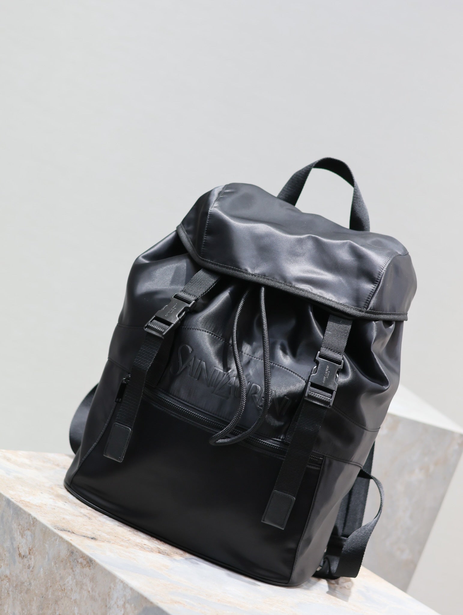 Y-Mixed Bag
