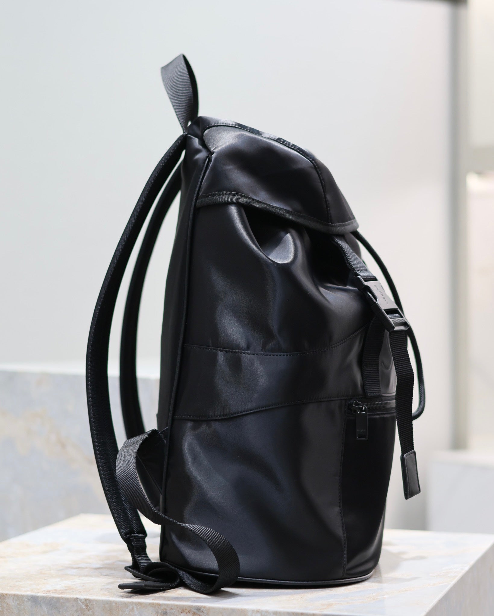 Y-Mixed Bag