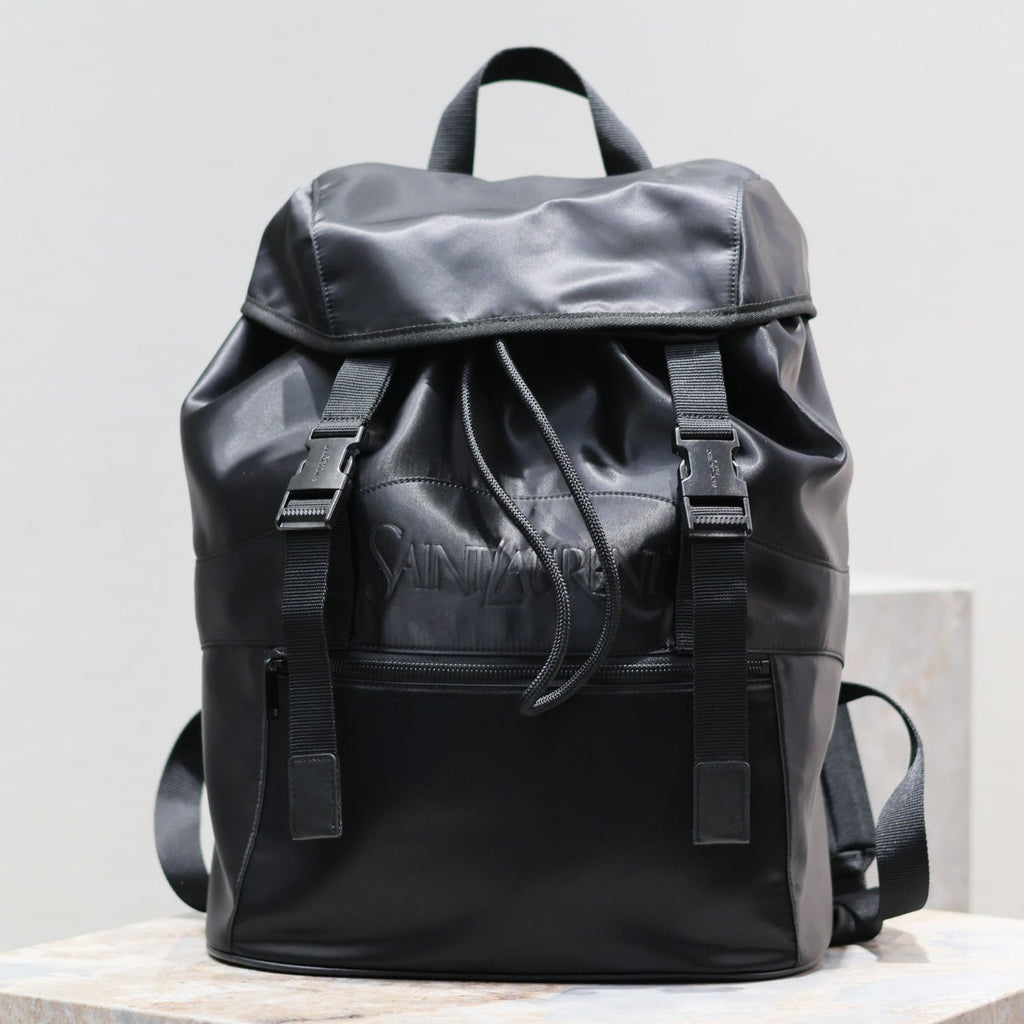 Y-Mixed Bag