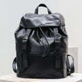 Y-Mixed Bag