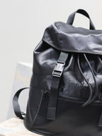 Y-Mixed Bag