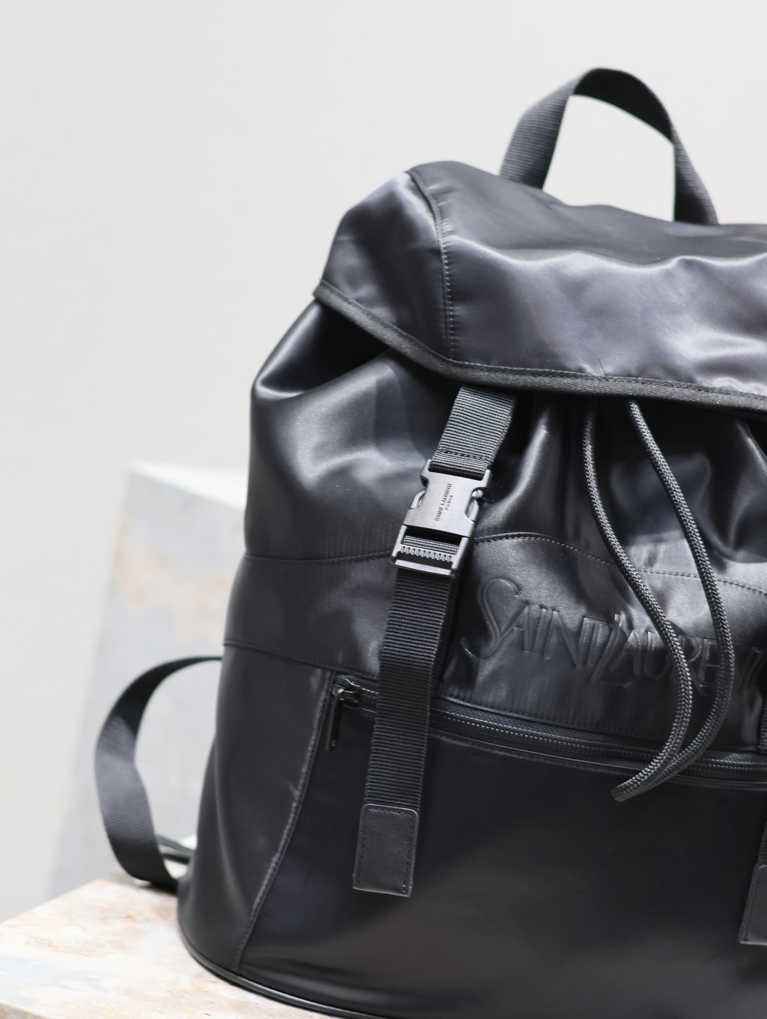Y-Mixed Bag