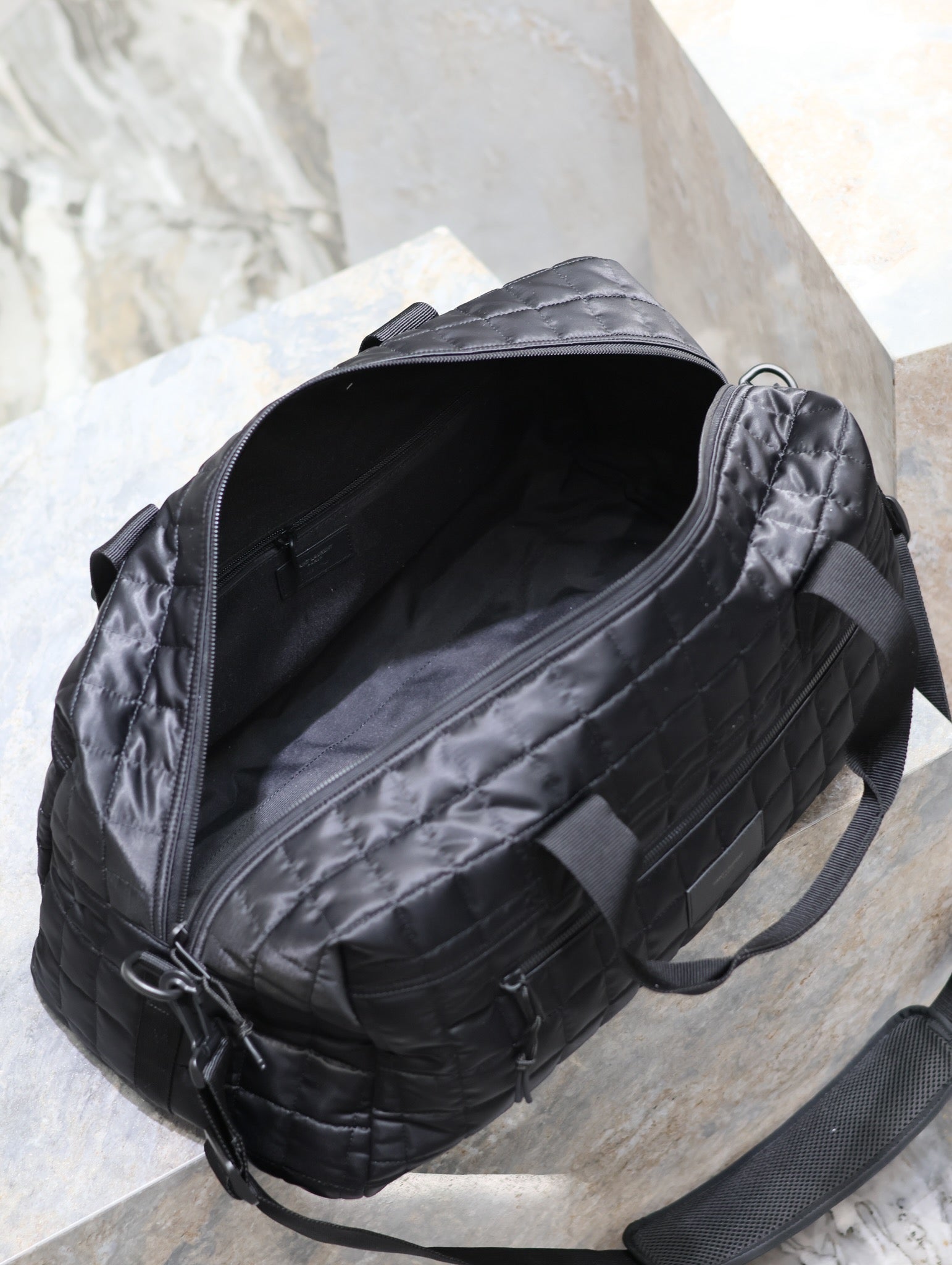Y-Torba