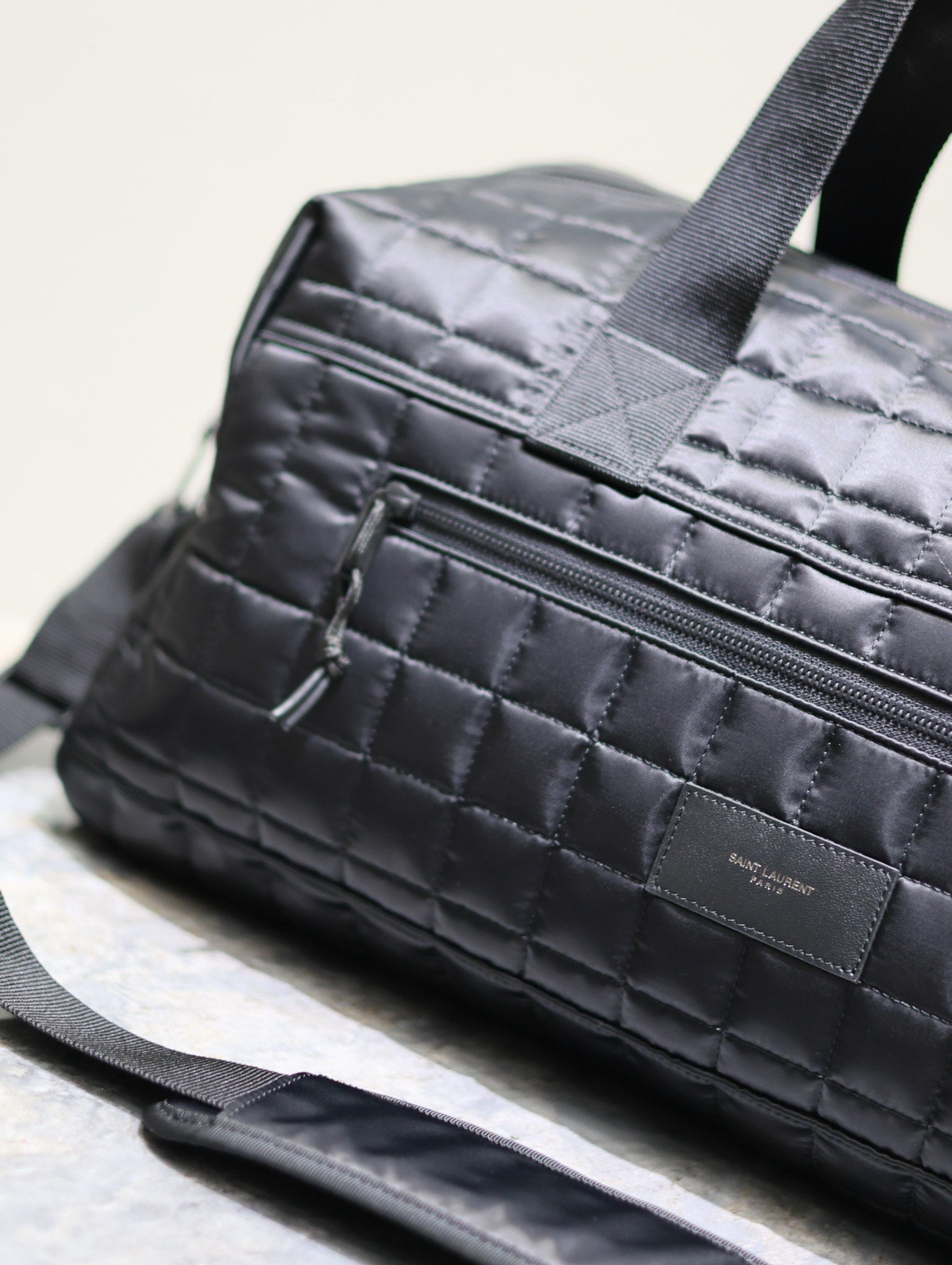 Y-Torba