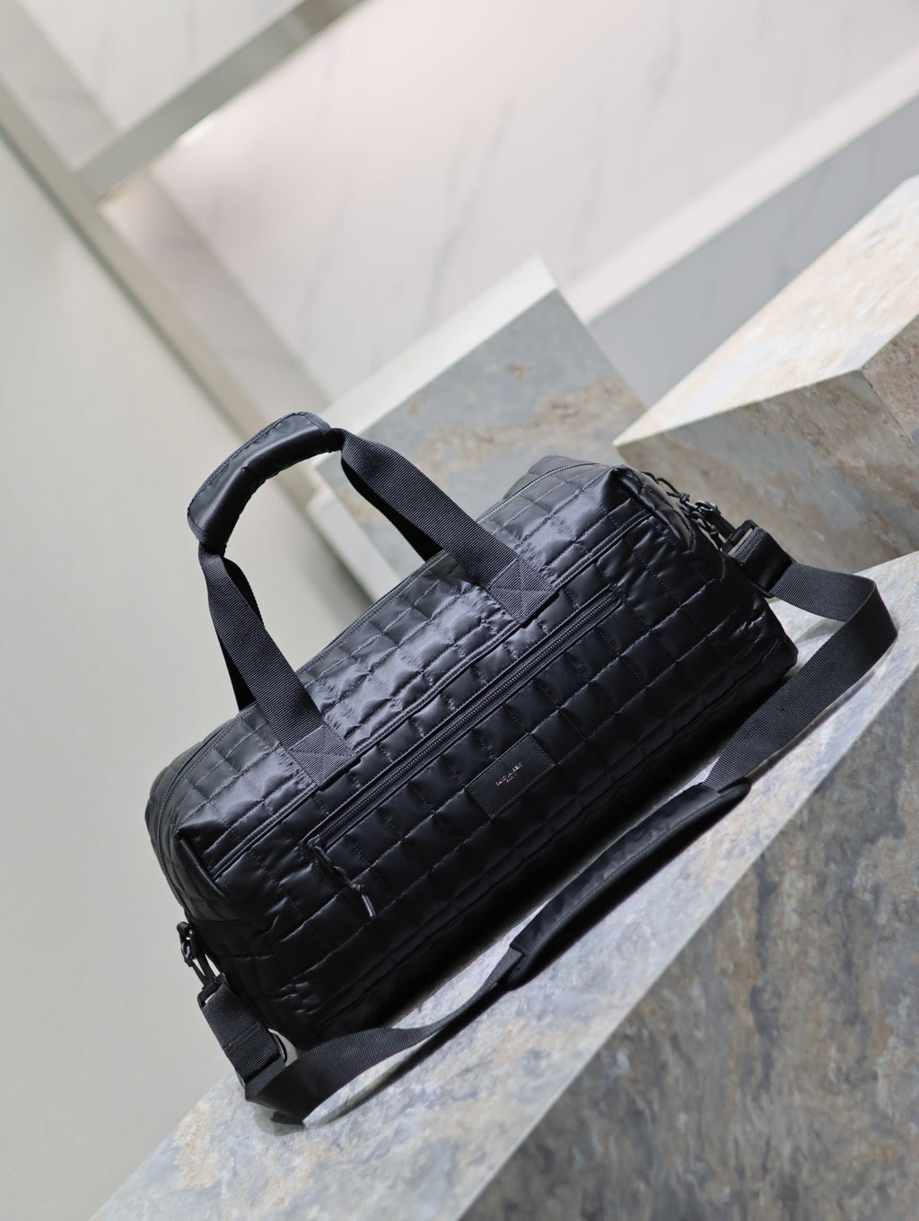 Y-Torba