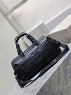 Y-Torba