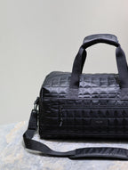 Y-Torba