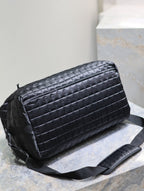 Y-Torba