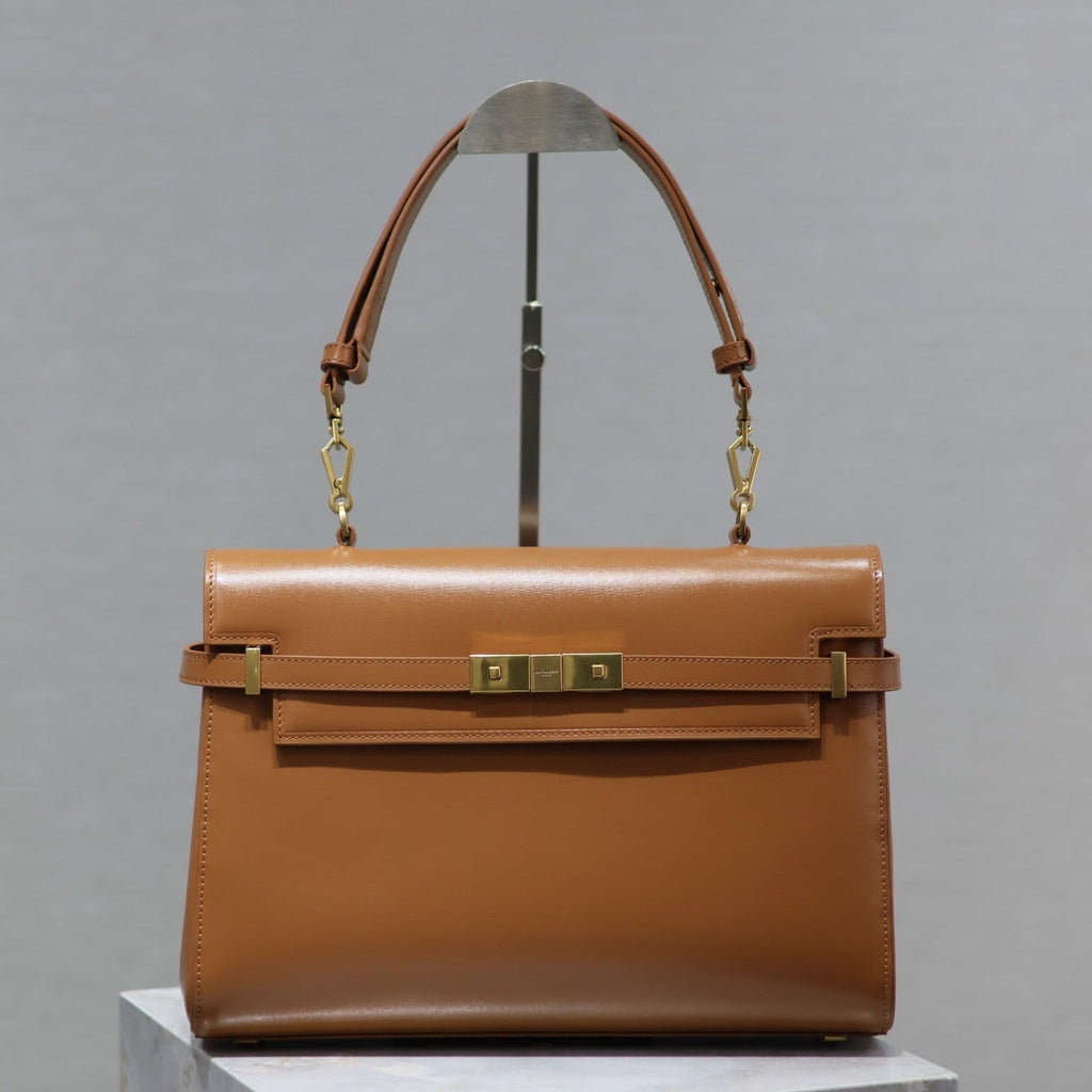 Y-Mixed Bag