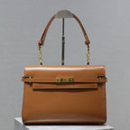 Y-Mixed Bag