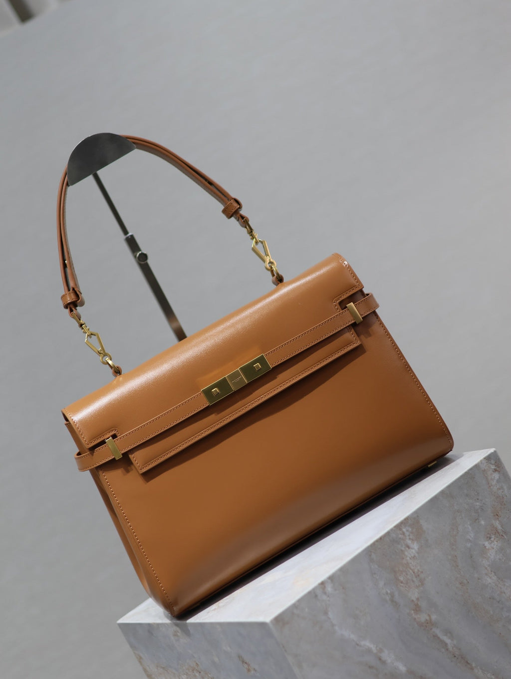 Y-Mixed Bag