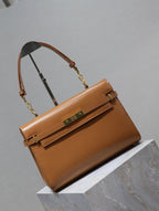 Y-Mixed Bag