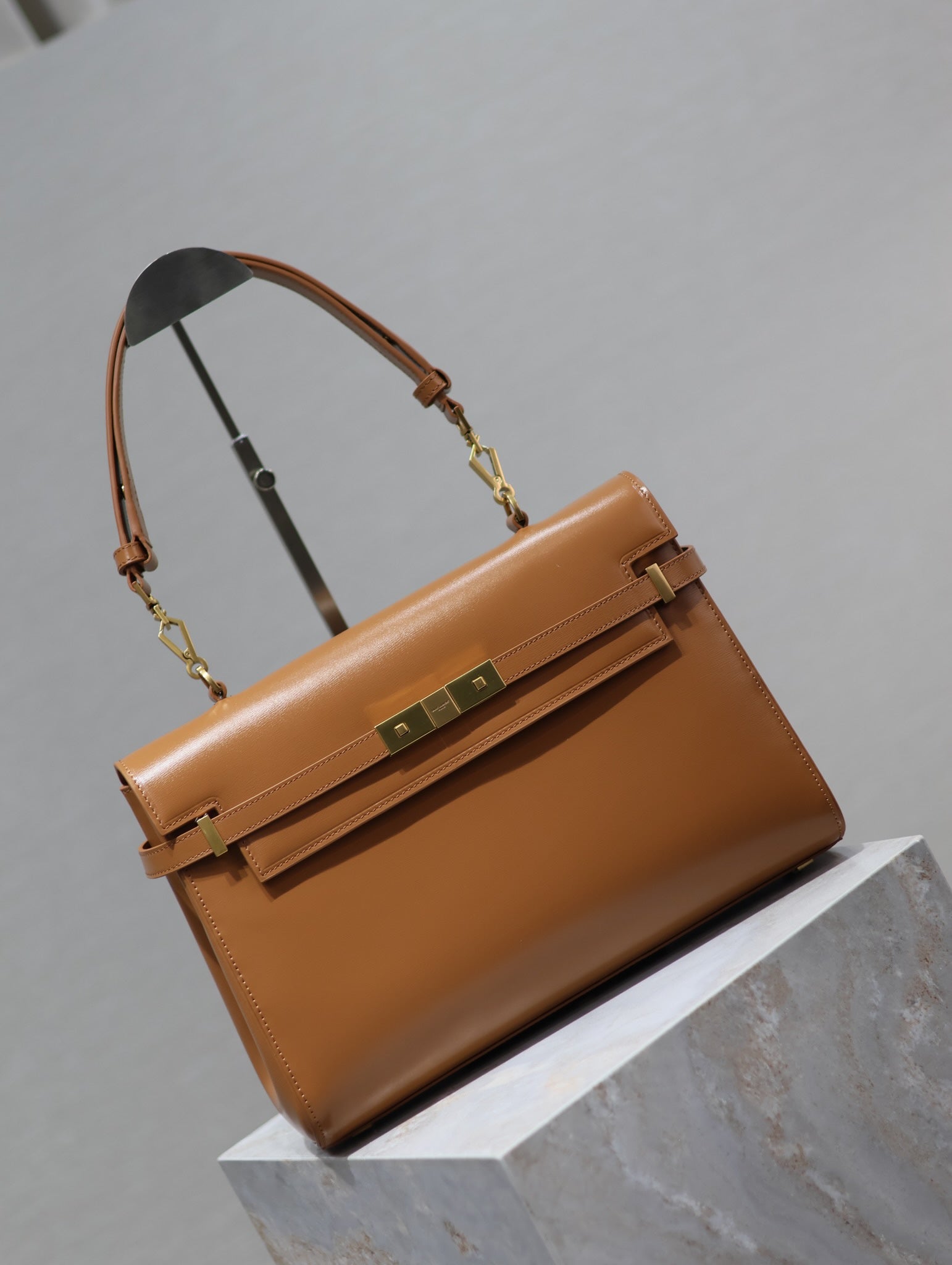 Y-Mixed Bag