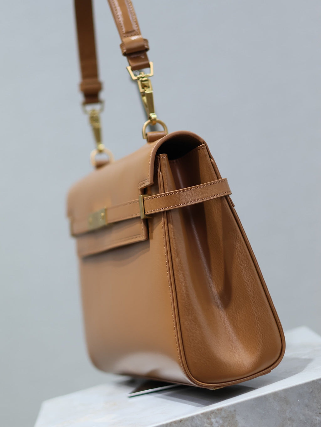 Y-Mixed Bag