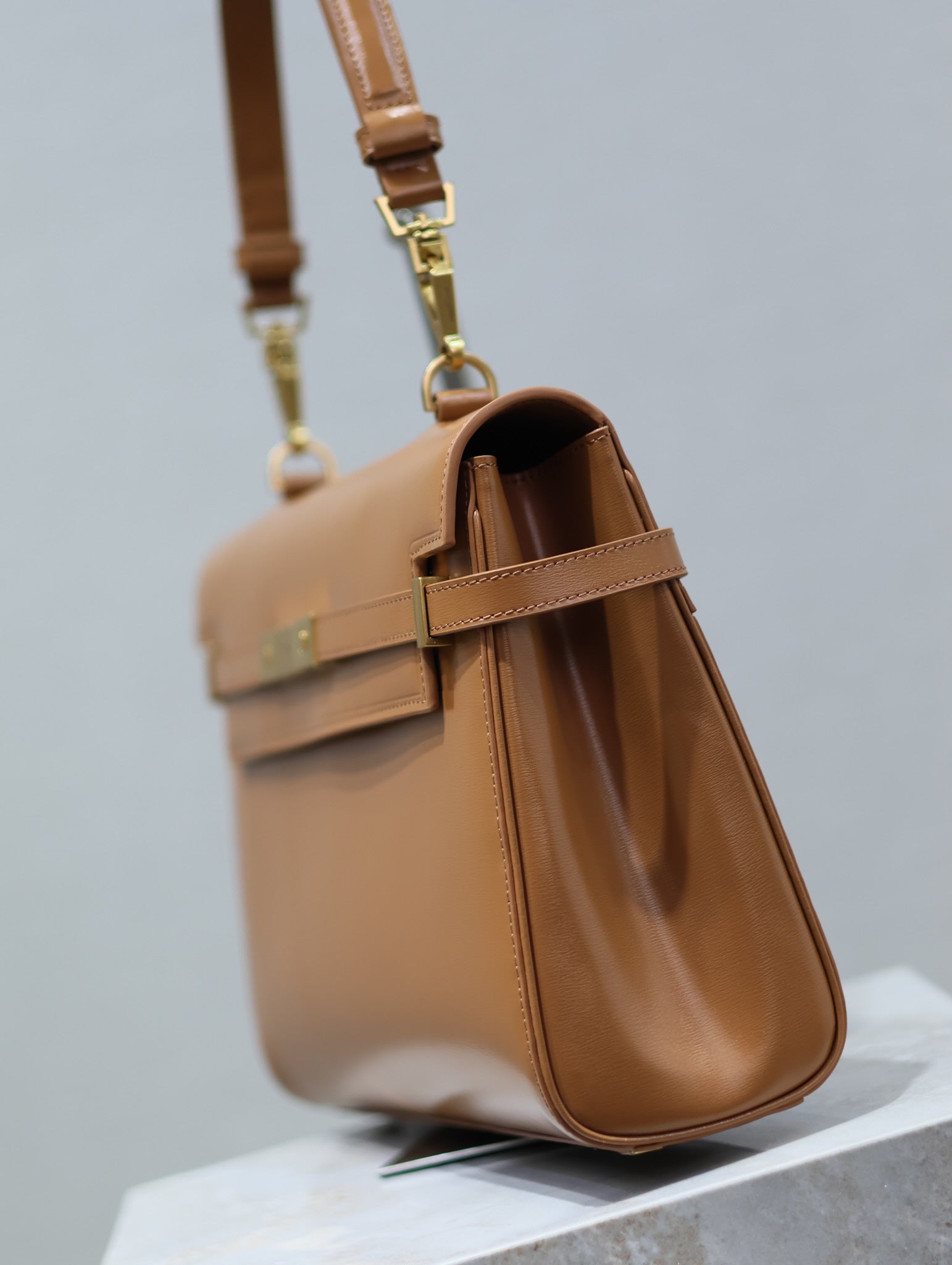 Y-Mixed Bag