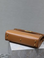 Y-Mixed Bag