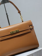 Y-Mixed Bag