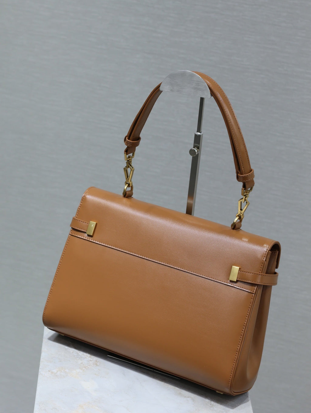Y-Mixed Bag