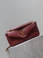 Y-Mixed Bag
