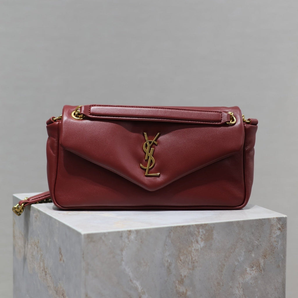 Y-Mixed Bag