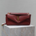 Y-Mixed Bag